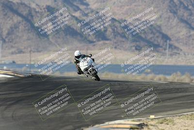 media/Apr-18-2025-CVMA Friday Practice (Fri) [[88baa45499]]/Racer 2/Session 1 (Turns 9 and 8)/